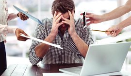 Confiança do empresário do comércio de Maceió recua 3,8% em janeiro