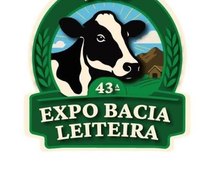 Parceria histórica com o IFAL fortalece programação técnica da Expo Bacia Leiteira 2026