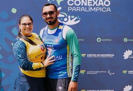 Repleto de novidades, Bolsa Atleta 2024 está com inscrições abertas