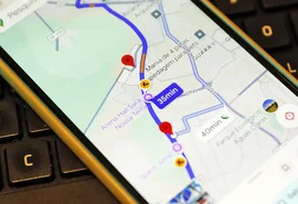 Governo avalia viabilidade de o Brasil criar seu próprio GPS