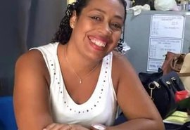 Irmão de professora morta com 37 facadas relata comportamento possessivo de ex-cunhado