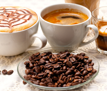 Confira os melhores cafés do Brasil em 2024