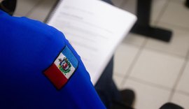 Polícia Científica de AL reforça perícia digital com novo software