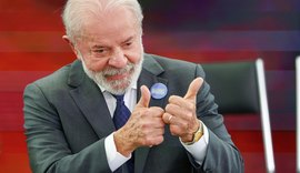 'Sem temas proibidos': Lula diz que terá conversa 'olho no olho' com Trump