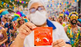 Hospital Ib Gatto alerta foliões sobre cuidados essenciais para o Carnaval