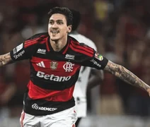 Flamengo critica proibição das bets e cita risco de mercado ilegal