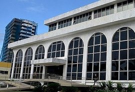 29.825 agentes públicos receberam o auxílio emergencial indevidamente em AL