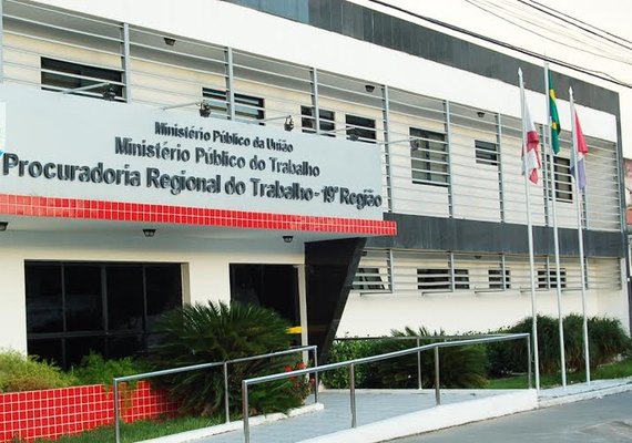MPT realiza nova audiência com rodoviários e empresas na quarta-feira (29)