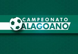 Federação Alagoana de Futebol confirma que Campeonato Alagoano será mantido