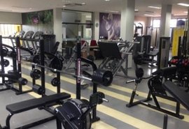 Golpistas se passam por agentes da Vigilância Sanitária para fazer cobranças indevidas a academias