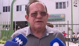 “Foi execução”, diz tio de policial morto em Alagoas após ver corpo no IML