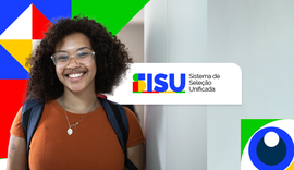 MEC divulga vagas do Sisu+ para ingresso no segundo semestre