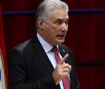 Cuba reage a provocação dos EUA e reforça compromisso com soberania