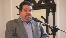 Alagoano Gustavo Feijó assume papel central na preparação da seleção para a Copa de 2026