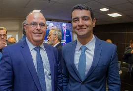 JHC nomeia filho do presidente do TJ-AL e gera suspeitas de favorecimento