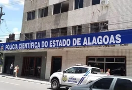 Morte de bebê em Senador Rui Palmeira segue sob investigação