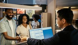 Hotéis ganham prazo extra para adotar ficha digital obrigatória