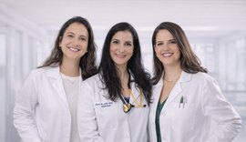 Dia da mulher cientista: alagoanas fazem a diferença no estado e no mundo