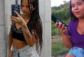 Amigas teriam sido mortas em São Miguel dos Milagres por traficantes do CV