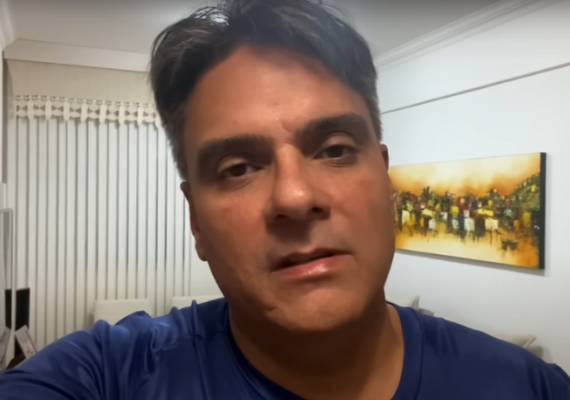 Condenado pelo assassinato da atriz Daniela Perez, morre aos 53 anos