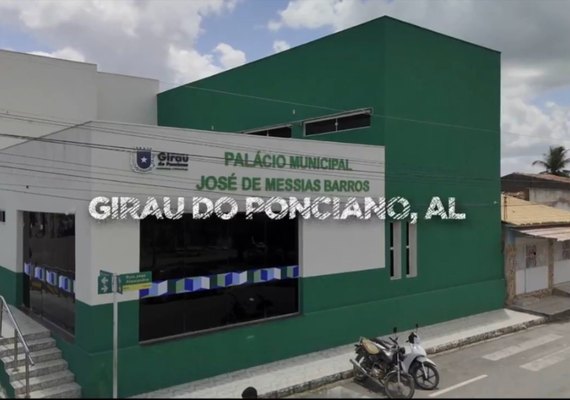 Irregularidades na EJA: municípios alagoanos são investigados por desvio milionário de verbas