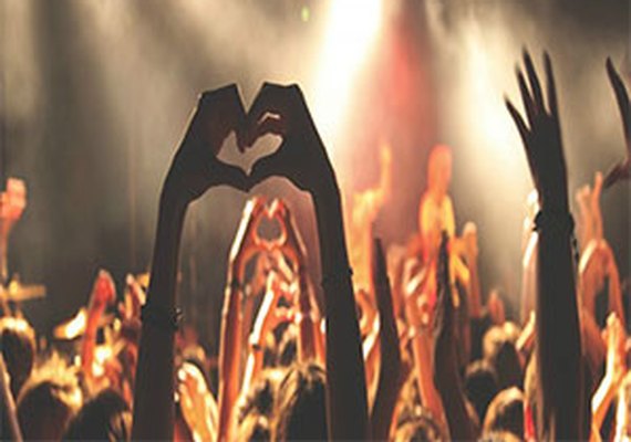 Confira a programação cultural do primeiro fim de semana de fevereiro