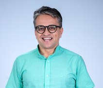 Com foco em ajudar pessoas, Dawison Calheiros traz sua experiência para a política local