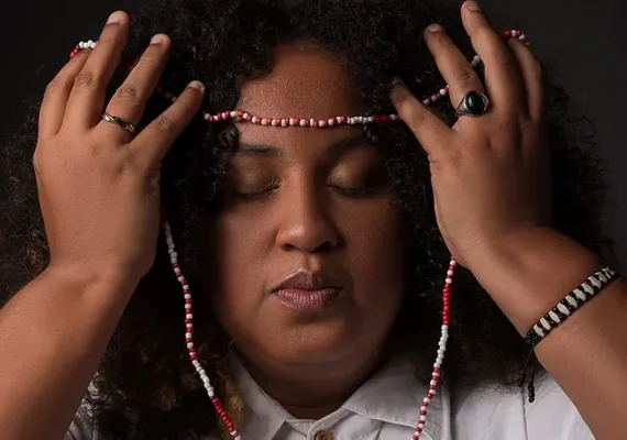 Documentário “Um Olhar Sobre Nós”, do projeto ClickNiggas, estreia no Arte Pajuçara