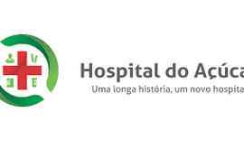 Médico do Hospital do Açúcar será painelista de Congresso Nacional