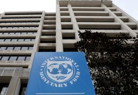 FMI destaca resiliência da economia brasileira e projeta crescimento do PIB
