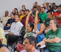 Nota Fiscal Cidadã: R$ 2 milhões em prêmios são distribuídos em Alagoas