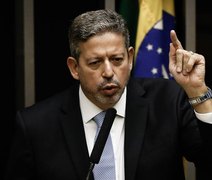 Arthur Lira responde matéria do portal UOL