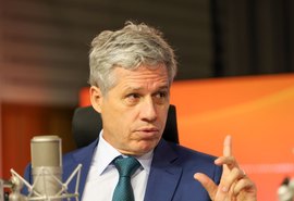 Agricultura familiar será beneficiada por acordo UE-Mercosul, afirma ministro