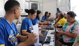 Procon Alagoas amplia Feirão de Negociação de Dívidas com novos parceiros