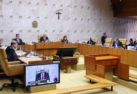 STF confirma validade de lei que garante igualdade salarial no Brasil