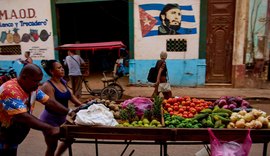 EUA impõem novas sanções a Cuba e miram setores de construção e metais