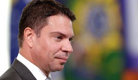 Estados Unidos podem deportar Alexandre Ramagem por visto vencido