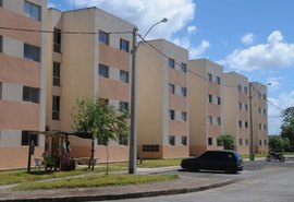 Contratos do Jorge Quintella só podem ser assinados até quinta