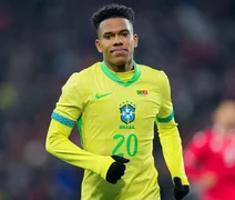 Ranking revela que brasileiros mais valiosos do futebol não vão para a Copa