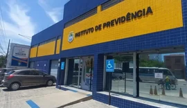 Iprev aplicou R$ 51,5 mi no Nest Eagle, fundo questionado por órgãos de controle