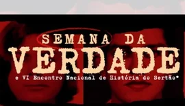 Semana da Verdade debate impactos da ditadura em Alagoas