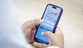 Seduc lança aplicativo para facilitar registro de notas e frequência