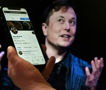 Acordo para compra do Twitter é suspenso temporariamente e medida faz com que ações desabem