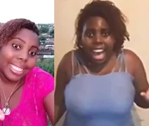 Acusados pela morte de Aline Borel vão a julgamento no RJ