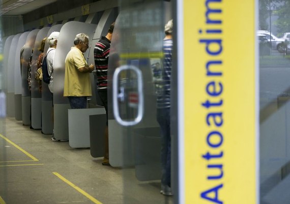 Banco do Brasil facilita saque de dívidas do Poder Público