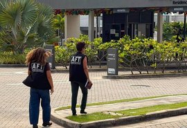 Mulher é resgatada após 54 anos em trabalho análogo à escravidão