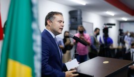 Renan Filho surpreende: rateio será pago sem desconto