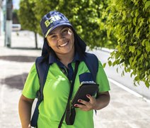 BRK tem vagas de emprego disponíveis para Região Metropolitana de Maceió