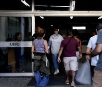 Locais da prova discursiva do CNU 2025 serão divulgados nesta segunda-feira