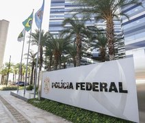Operação Sem Desconto mira aliados de Weverton Rocha em nova fase